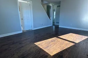 1633 N Sweetbriar Ln, Springfield, OH 45505 - Photo 5