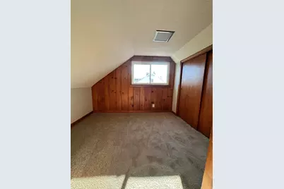 1633 N Sweetbriar Lane, Springfield, OH 45505 - Photo 17