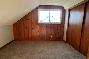 1633 N Sweetbriar Ln, Springfield, OH 45505 - Photo 17