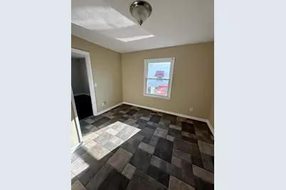 1633 N Sweetbriar Lane, Springfield, OH 45505 - Photo 9