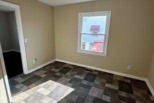 1633 N Sweetbriar Ln, Springfield, OH 45505 - Photo 9