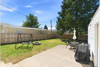 2409 Mayfair Drive, Springfield, OH 45505 - Photo 21