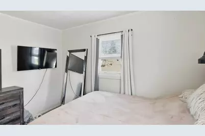 2409 Mayfair Drive, Springfield, OH 45505 - Photo 19