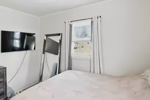 2409 Mayfair Dr, Springfield, OH 45505 - Photo 19