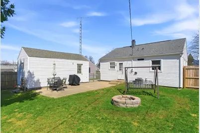 2409 Mayfair Drive, Springfield, OH 45505 - Photo 23