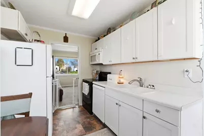 2409 Mayfair Drive, Springfield, OH 45505 - Photo 9