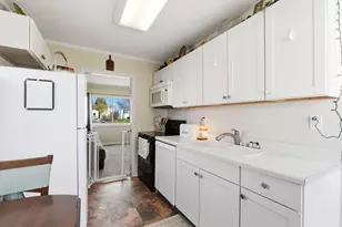 2409 Mayfair Dr, Springfield, OH 45505 - Photo 9