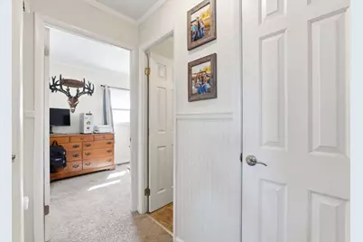 2409 Mayfair Drive, Springfield, OH 45505 - Photo 13