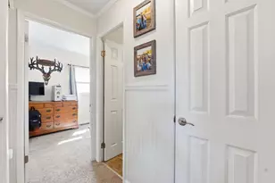 2409 Mayfair Dr, Springfield, OH 45505 - Photo 13