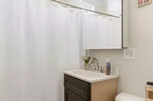 2409 Mayfair Dr, Springfield, OH 45505 - Photo 17