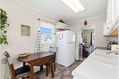 2409 Mayfair Drive, Springfield, OH 45505 - Photo 11