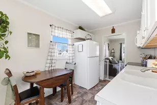 2409 Mayfair Dr, Springfield, OH 45505 - Photo 11