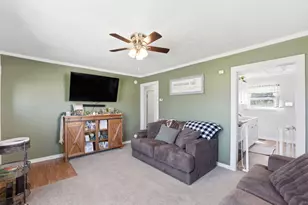 2409 Mayfair Dr, Springfield, OH 45505 - Photo 5