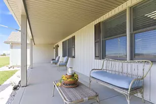 4893 N US Hwy 68, Urbana, OH 43078 - Photo 11