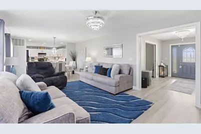 4893 N US Highway 68, Urbana, OH 43078 - Photo 17