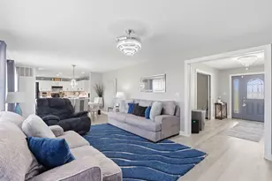 4893 N US Hwy 68, Urbana, OH 43078 - Photo 17