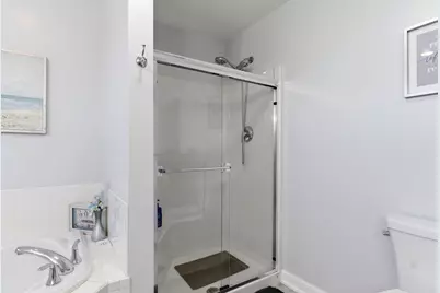 4893 N US Highway 68, Urbana, OH 43078 - Photo 43