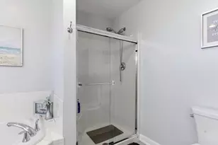 4893 N US Hwy 68, Urbana, OH 43078 - Photo 43