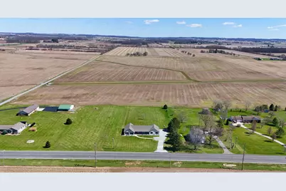 4893 N US Highway 68, Urbana, OH 43078 - Photo 59