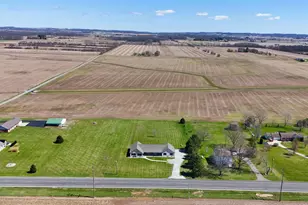 4893 N US Hwy 68, Urbana, OH 43078 - Photo 59