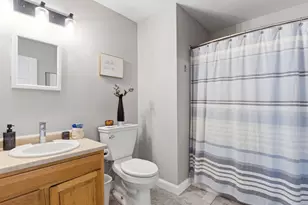 4893 N US Hwy 68, Urbana, OH 43078 - Photo 35