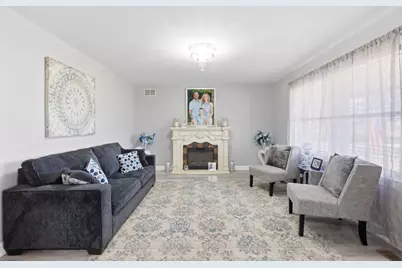 4893 N US Highway 68, Urbana, OH 43078 - Photo 15