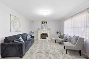 4893 N US Hwy 68, Urbana, OH 43078 - Photo 15