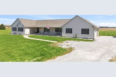 4893 N US Highway 68, Urbana, OH 43078 - Photo 5