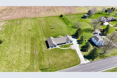 4893 N US Highway 68, Urbana, OH 43078 - Photo 55