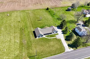 4893 N US Hwy 68, Urbana, OH 43078 - Photo 55