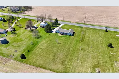 4893 N US Highway 68, Urbana, OH 43078 - Photo 57