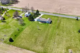 4893 N US Hwy 68, Urbana, OH 43078 - Photo 57