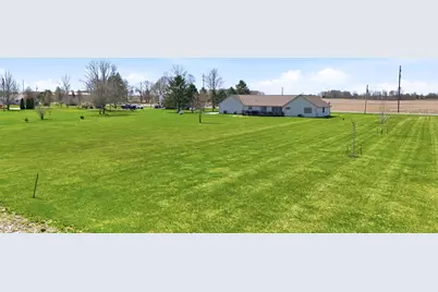 4893 N US Highway 68, Urbana, OH 43078 - Photo 53