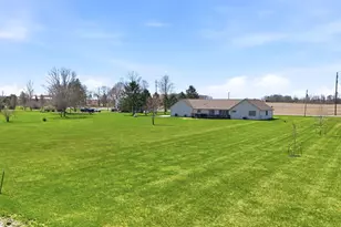 4893 N US Hwy 68, Urbana, OH 43078 - Photo 53