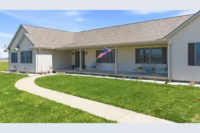 4893 N US Highway 68, Urbana, OH 43078 - Photo 7