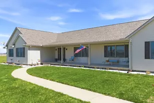 4893 N US Hwy 68, Urbana, OH 43078 - Photo 7