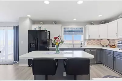 4893 N US Highway 68, Urbana, OH 43078 - Photo 25