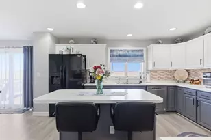 4893 N US Hwy 68, Urbana, OH 43078 - Photo 25