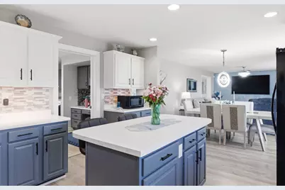 4893 N US Highway 68, Urbana, OH 43078 - Photo 27