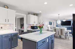 4893 N US Hwy 68, Urbana, OH 43078 - Photo 27