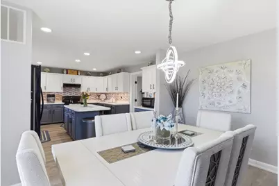 4893 N US Highway 68, Urbana, OH 43078 - Photo 21