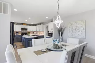 4893 N US Hwy 68, Urbana, OH 43078 - Photo 21