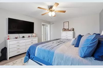 4893 N US Highway 68, Urbana, OH 43078 - Photo 39