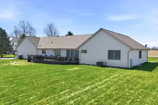 4893 N US Hwy 68, Urbana, OH 43078 - Photo 47