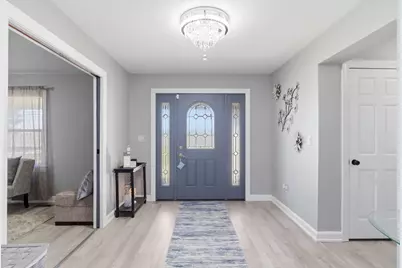 4893 N US Highway 68, Urbana, OH 43078 - Photo 13