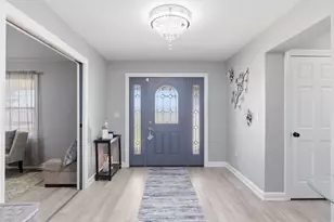 4893 N US Hwy 68, Urbana, OH 43078 - Photo 13