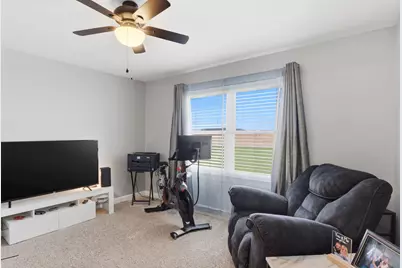 4893 N US Highway 68, Urbana, OH 43078 - Photo 31