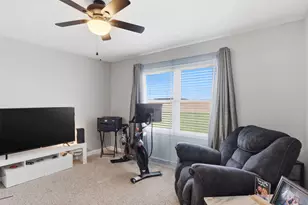 4893 N US Hwy 68, Urbana, OH 43078 - Photo 31