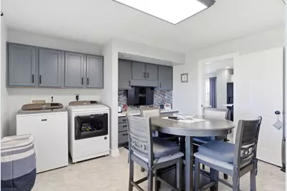 4893 N US Highway 68, Urbana, OH 43078 - Photo 29