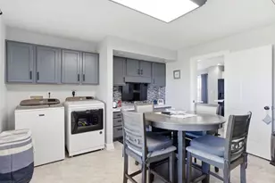 4893 N US Hwy 68, Urbana, OH 43078 - Photo 29